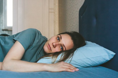 Kevés alvást is elégnek érez? Már néhány nap alatt is komoly következményel jár, ha ennél kevesebbet alszik