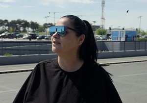 Jana Todorović