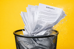 Całkowita likwidacja podatku dochodowego od osób fizycznych (PIT) – zmiany legislacyjne bez szkody dla finansów państwa? Sprawa trafiła do Sejmu