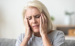 Państwo zapłaci za botoks na leczenie migreny