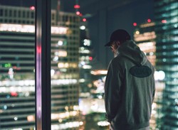 Dwudziestolecie albumu "Muzyka Klasyczna" na koncercie. Co szykuje Pezet?