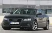 Audi A5 3.0 TDI quattro - Coupé jak limuzyna