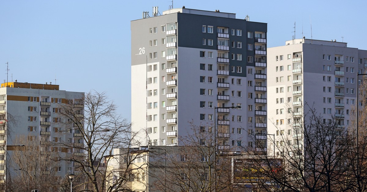 MSWiA pracuje nad zastąpieniem adresu zameldowania adresem zamieszkania