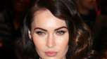 Megan Fox / fot. Agencja BE&amp;W