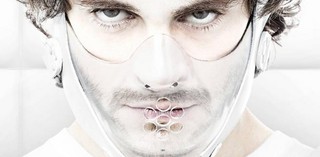 'Hannibal' - zwiastun drugiego sezonu