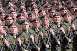 rosja zapowiedziała srogą zemstę. polska i europa nadepnęły jej na odcisk