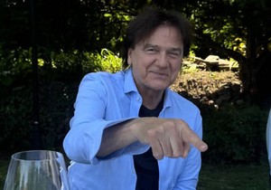 Zdravko Čolić