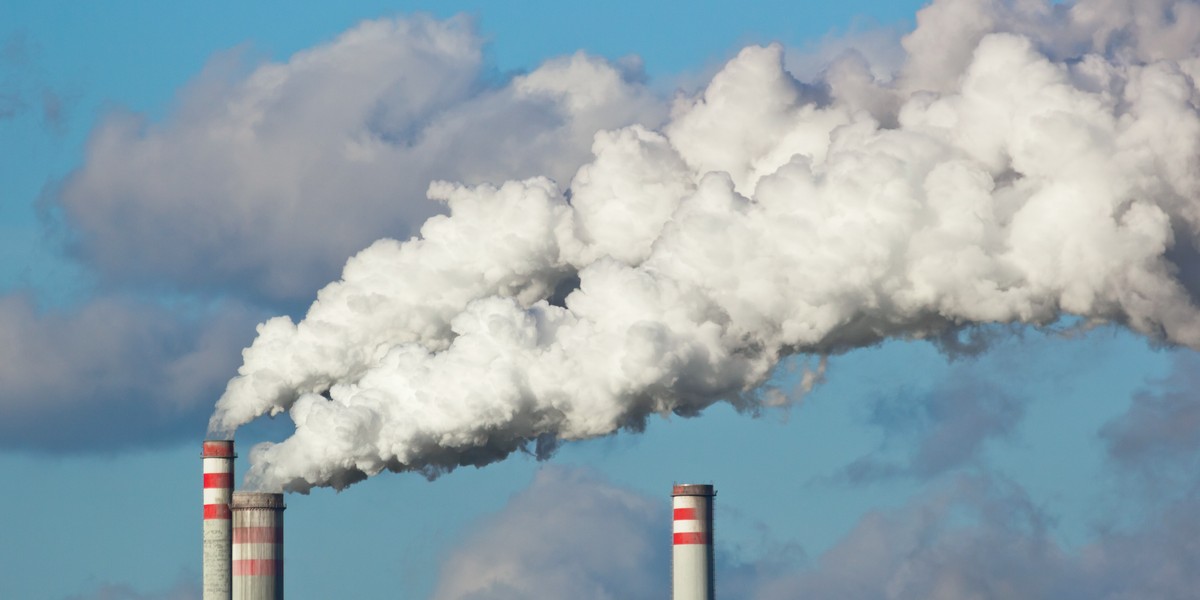 smog-w-polsce-stan-i-jako-powietrza-wiadomo-ci