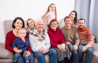 Zasiłki rodzinne i wszystkie dodatki do zasiłków w 2024 r. Jakie kwoty, kiedy wnioski?