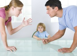 To będzie rodzinny Anioł Stróż