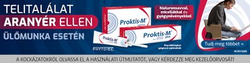 Hirdetés