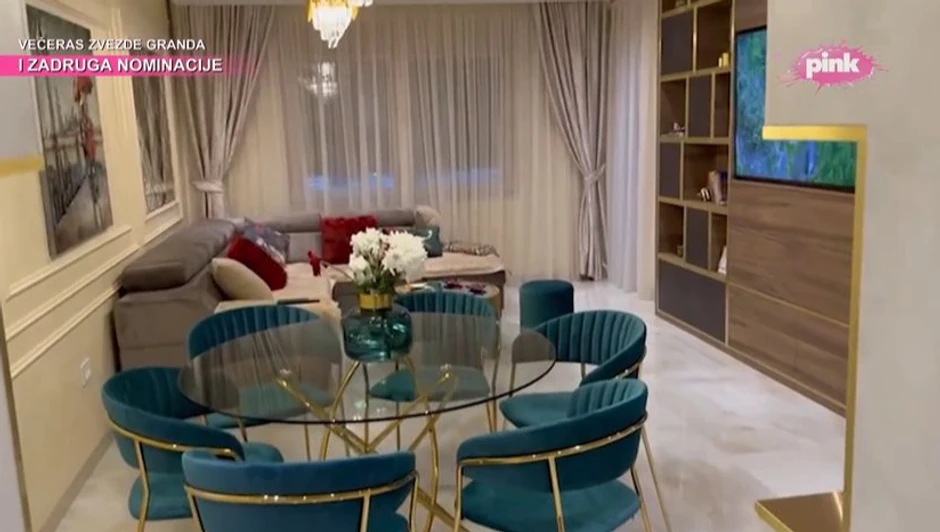 Aleksandra Tadić Cipka