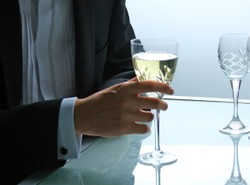 Kiedy mężczyźni mają problemy z płodnością