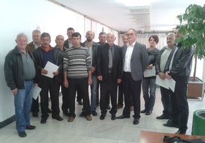 599552_kraljevo-02--dodela-pomoi-poljoprivrednicima--foto-n.-boovi