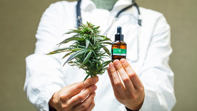 marihuana, kannabisz