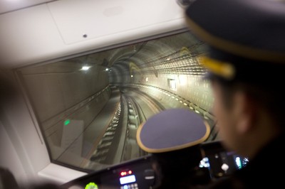 Chiny: Rząd za większym udziałem inwestycji prywatnych w gospodarce