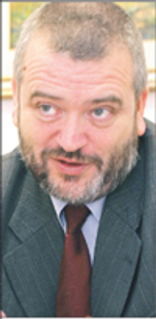 'Rada  uwzględnia prognozy Narodowego Banku Polskiego'