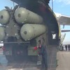 s-400/Ilustracija