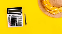 Bon turystyczny przedłużony