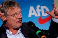 Afd