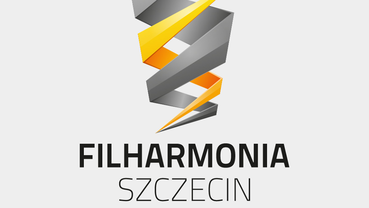 Najpiękniejszy budynek w Polsce – Filharmonia Szczecinskiej zaprasza wiosną na koncerty. 14 kwietnia zagra tam Kroke, 25 kwietnia Irena Santor z zespołem, 28 kwietnia Yasmin Levy z zespołem. W ramach cyklu Energico 23 kwietnia w Szczecinie wystąpi Lao Che. Oprócz tego, w Filharmonii odbywają się koncerty symfoniczne.