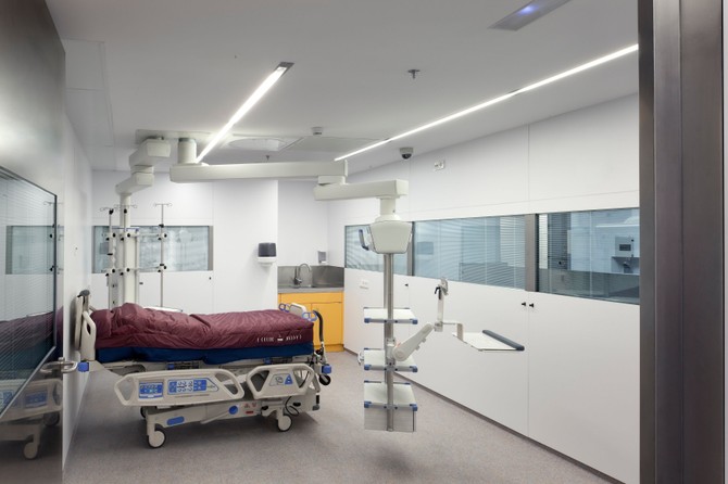 Jezive ispovesti ljudi koji su doživeli kliničku smrt