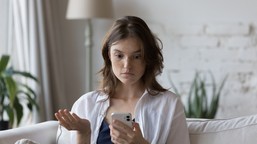 cała sieć komórkowa zostanie wyłączona w polsce. na klientów nie czeka