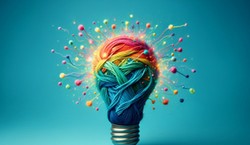 Dlaczego wkuwanie nie działa i jak dzieci mogą się skuteczniej uczyć?