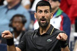 PRVA I POSLEDNJA SLIKA na kojoj je Novak sa Anom i Jelenom izazvala VELIKU TUGU: Bili su 'DECA', ali su ubrzo počele da pucaju SVE MOGUĆE TIKVE među njima