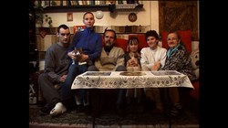 "Moja ulica" – ziemia obiecana, miasto przeklęte