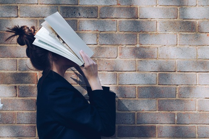 Ob man eher nach seinem Bauchgefühl oder Kopf entscheidet, haben oft schon die Sterne entschieden. 