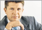 Petru: Jak to możliwe, że polska gospodarka spowalnia, skoro działa tak dobrze?