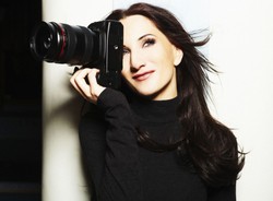 Justyna Steczkowska dostała nowy program w telewizji