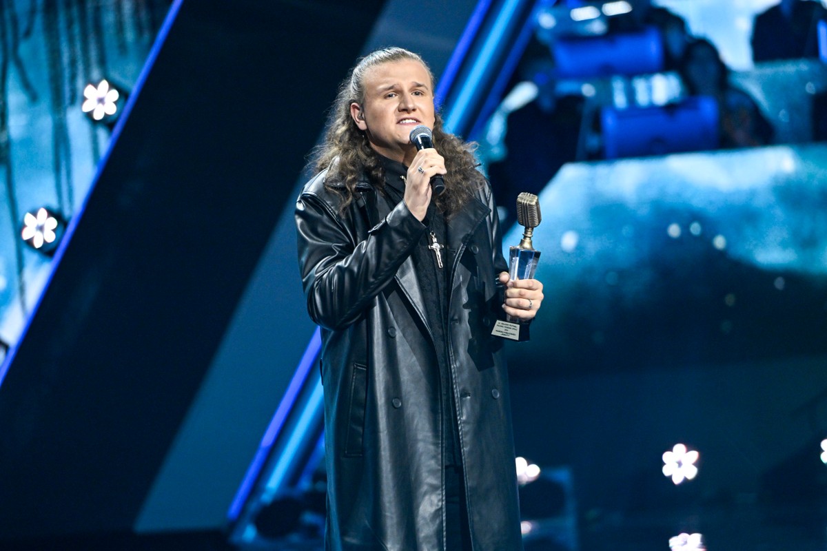 Córka Andrzeja Kurylewicza zamieściła w sieci wpis, z którego wynika, że Alan Cymbalista wykonał piosenkę "Dobranoc" bez zgody jego twórcy