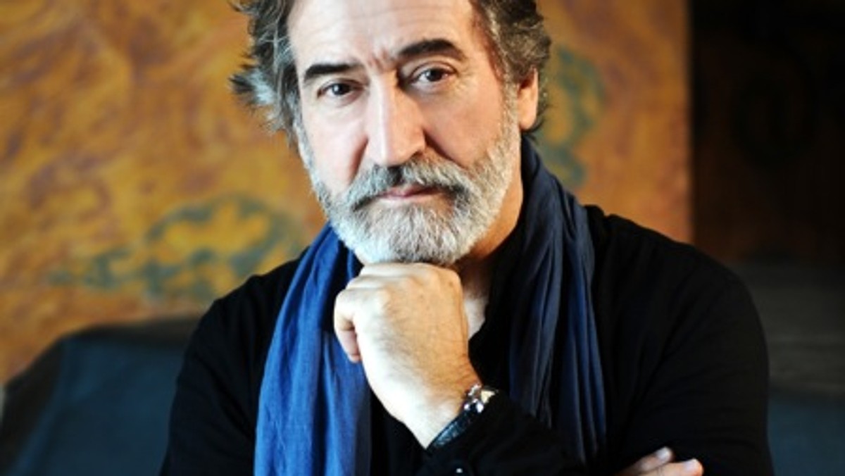 Gwiazda muzyki dawnej, wielki mistrz historycznego wykonawstwa – Jordi Savall z Le Concert des Nations otworzy tegoroczną, 3. edycję Festiwalu Actus Humanus w Gdańsku.