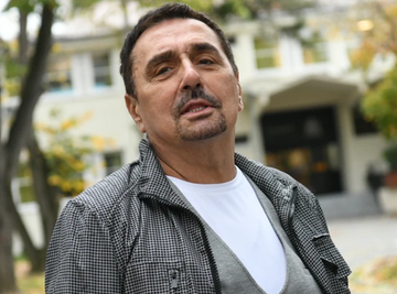 "Saučešće porodici!" KEBA I NJEGOVA BIVŠA LJUBAVNICA se oglasili POTRESNIM POVODOM