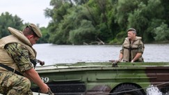 Zbog vraćanja vojnog roka traže se ovi profili radnika, odmah dobijate posao i stan! Država spremila siguran posao i bolju platu