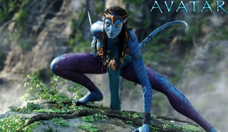 Za początkowym sukcesem technologii 3D stał kinowy hit Avatar