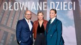"Ołowiane dzieci" biją rekordy popularności. Socjolog: ten serial zniekształca pamięć