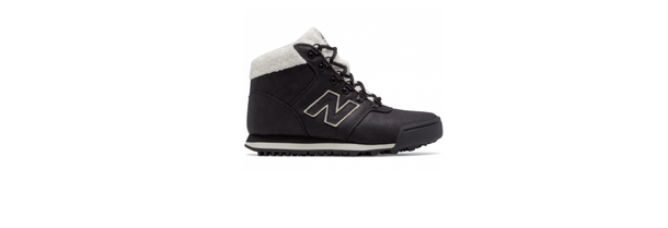 New Balance WL701PKQ