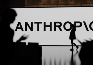 Antropik