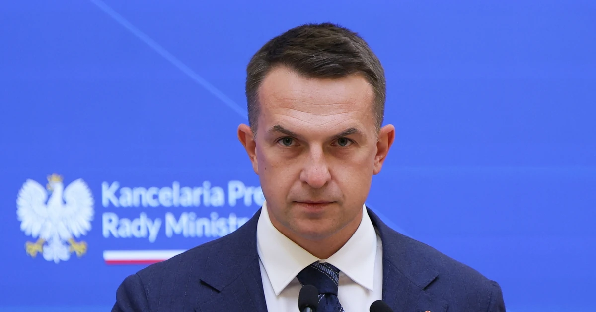 Ważny szczyt z udziałem Tuska. Rzecznik rządu potwierdza