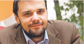 'Dodatkowe 100 mln zł na szkolenia dla pracowników'