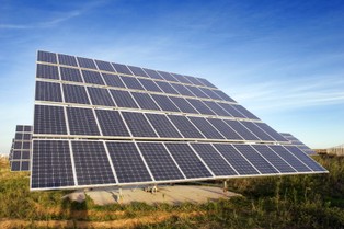 Producenci tradycyjnych ogniw krzemowych mogą spać spokojnie