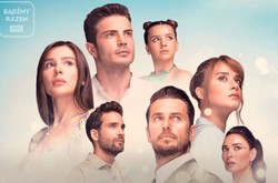"Złoty chłopak" znika z anteny TVP. Ostatni odcinek szokuje. Co zastąpi ten serial?