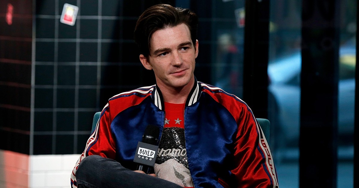 19 former child stars who have opened up about the price of fame ...