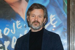 Braciak o słowach Kaczyńskiego: Nie chcę komentować każdego idiotyzmu