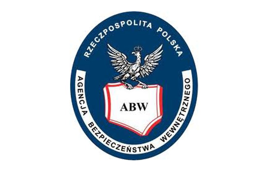 ABW pomoże zbudować system wyborczy