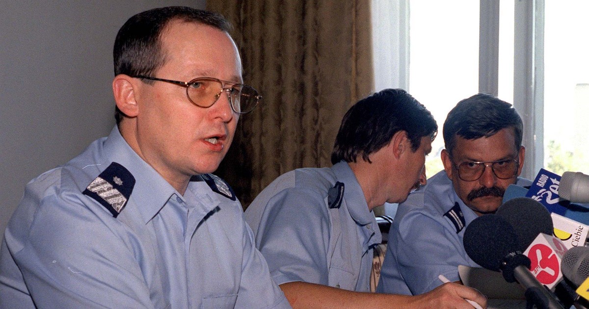 Kto zabił gen. Marka Papałę? Tropów było wiele: biznesmen z USA, esbecy i mafia