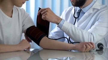 Ezeken az ingyenes szűrővizsgálatokon lehet részt venni hazánkban